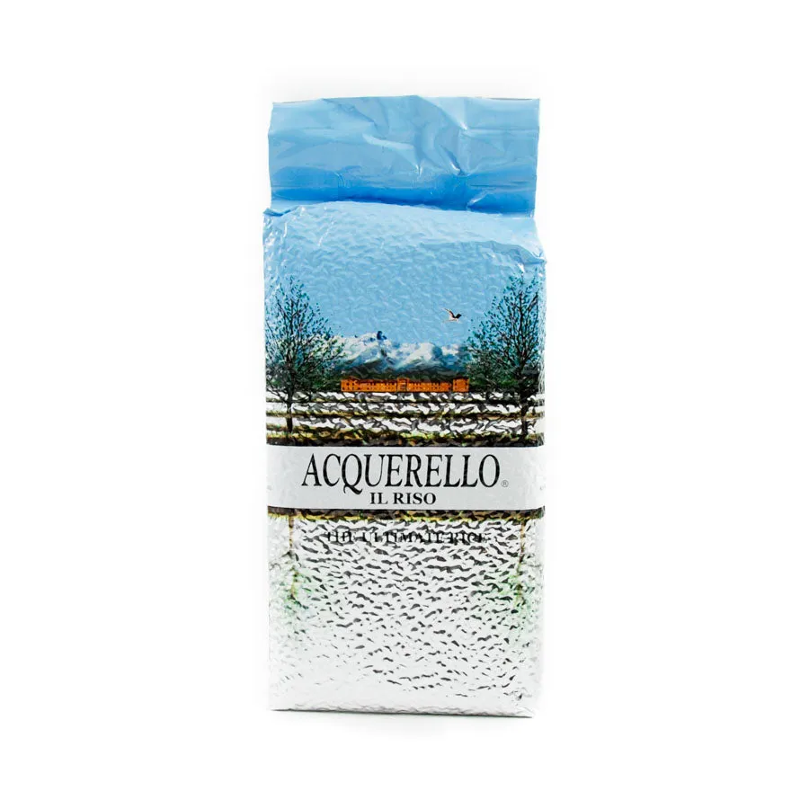 Acquerello Aged Carnaroli Rice, 2.5kg