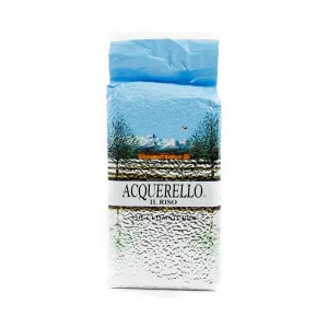 Acquerello Aged Carnaroli Rice, 2.5kg