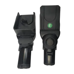 Adaptador Beb Conforto Mobi