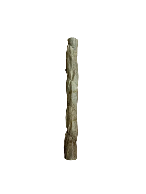 Anco Naturals Goat Roll