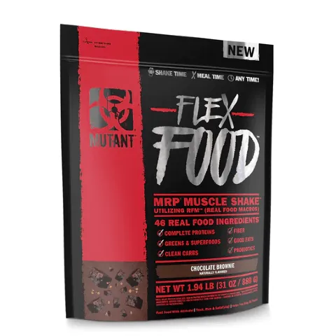 Flex Food