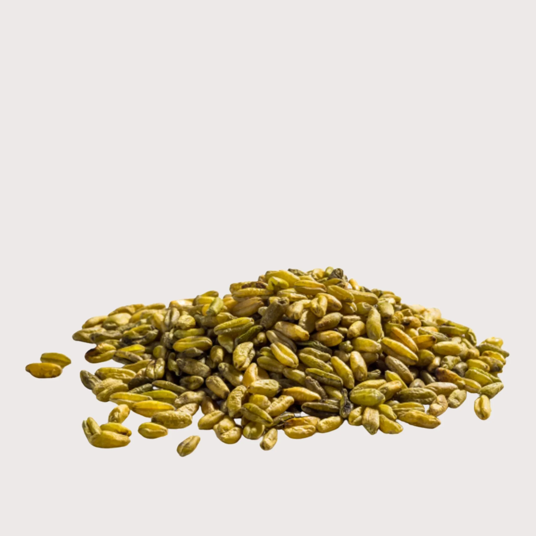 Freekeh from Palestine