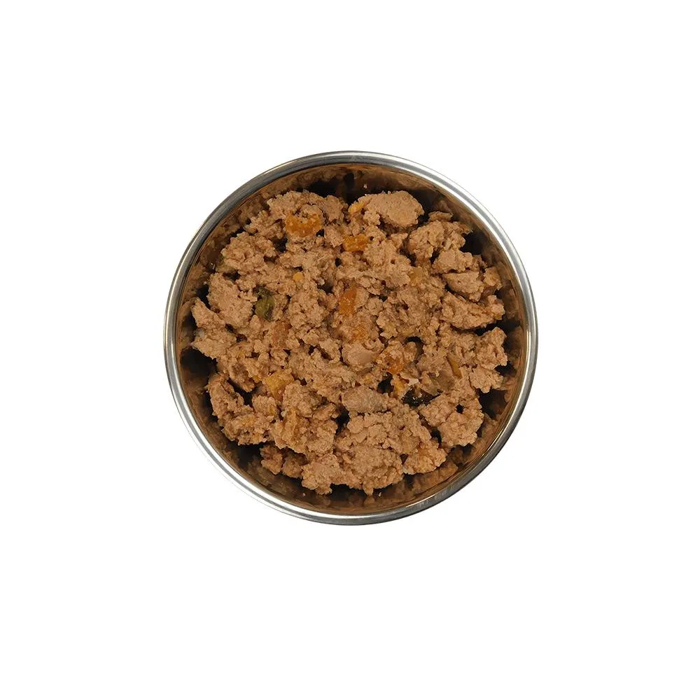 Golden Years Senior Wet Dog Food