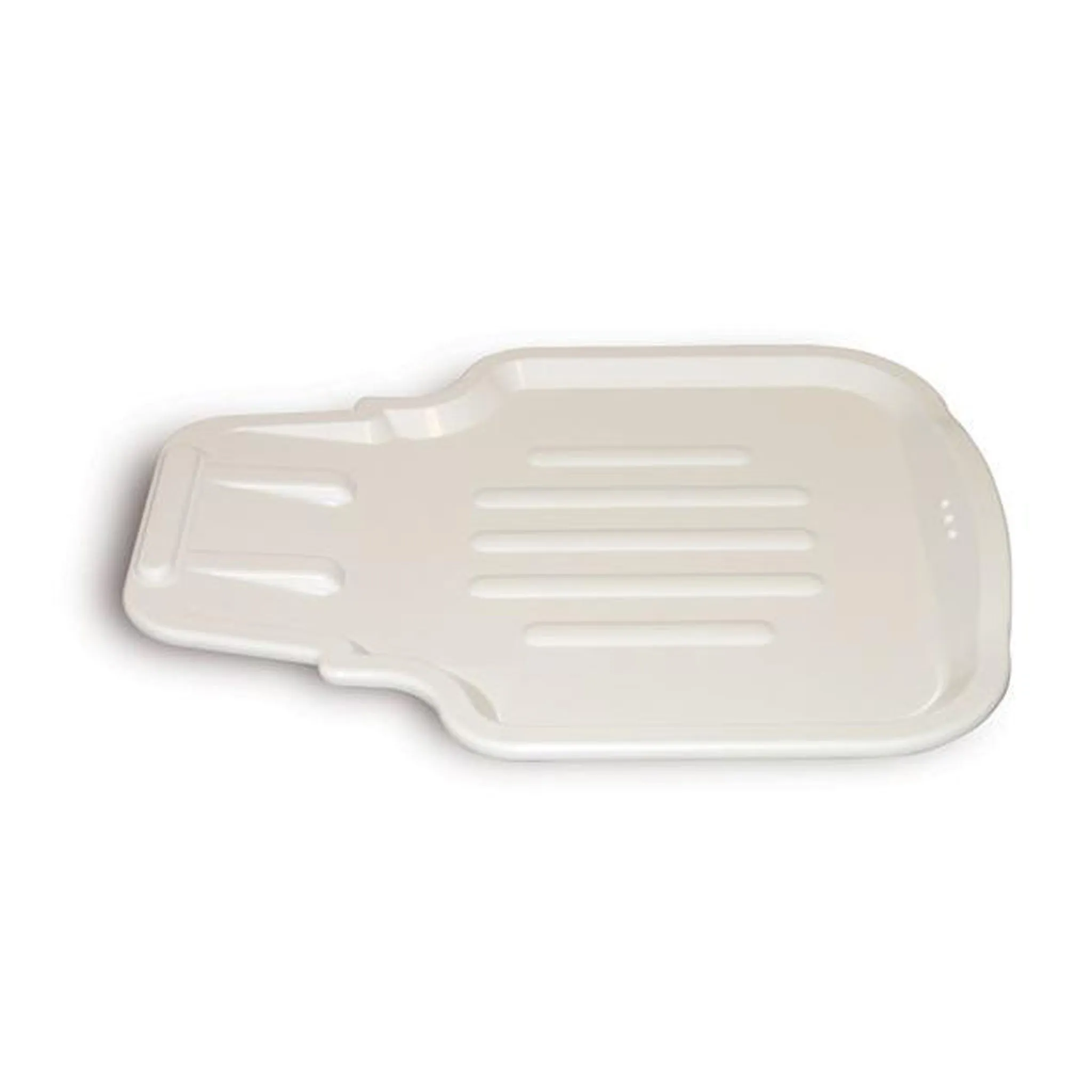 Greenstar Gold Drip Tray