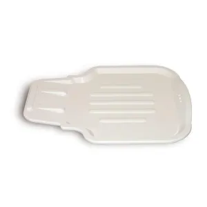 Greenstar Gold Drip Tray