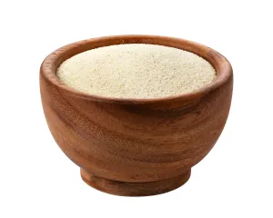 Idli Rava