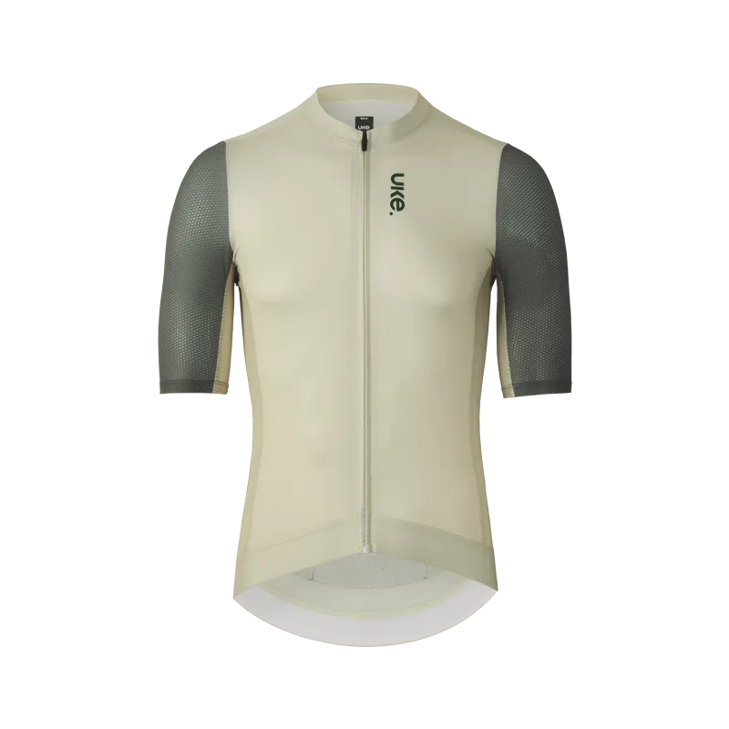 Men's Jersey SI-1 Pillow Hill-Rice brown