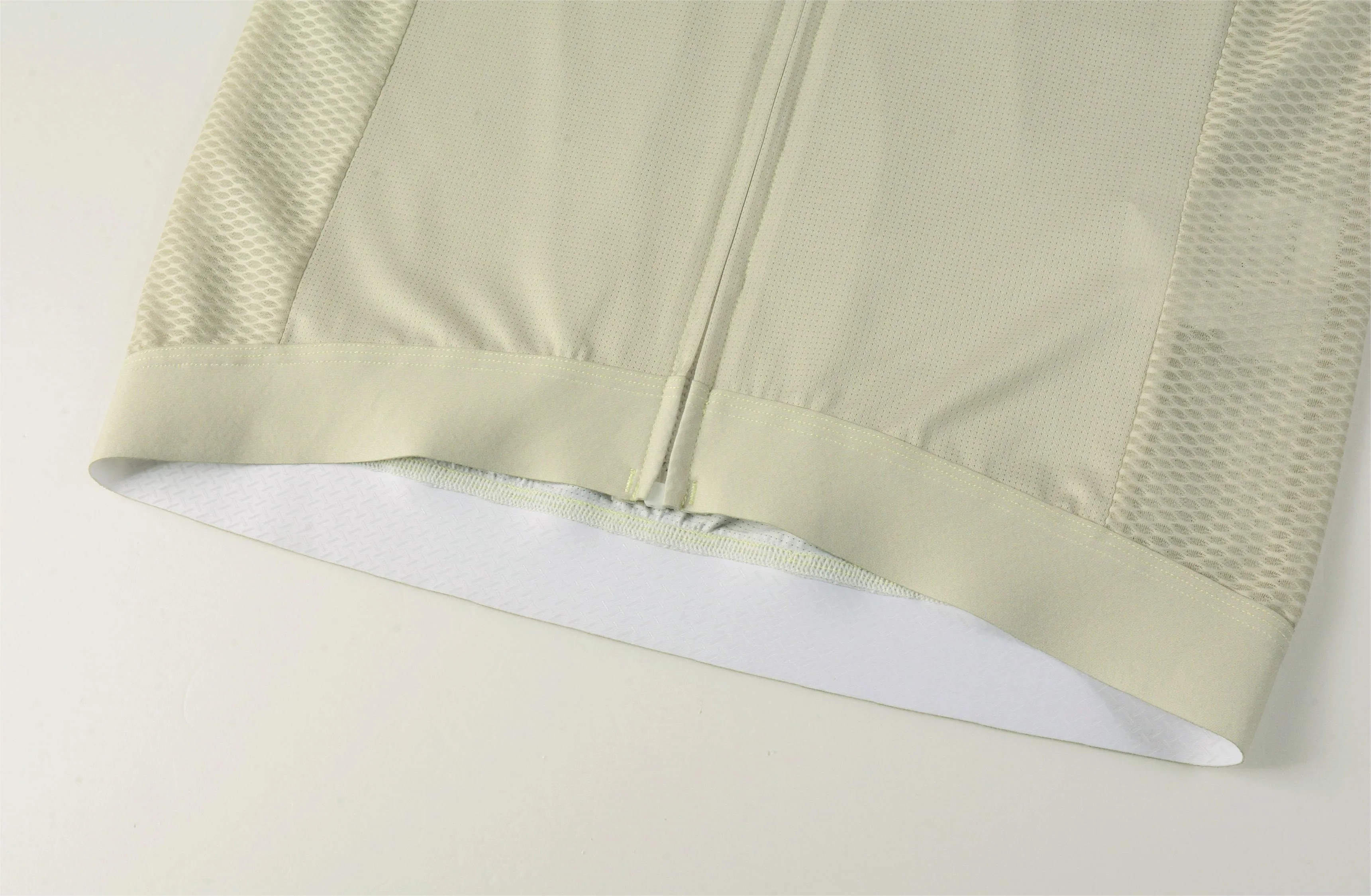 Men's Jersey SI-1 Pillow Hill-Rice brown