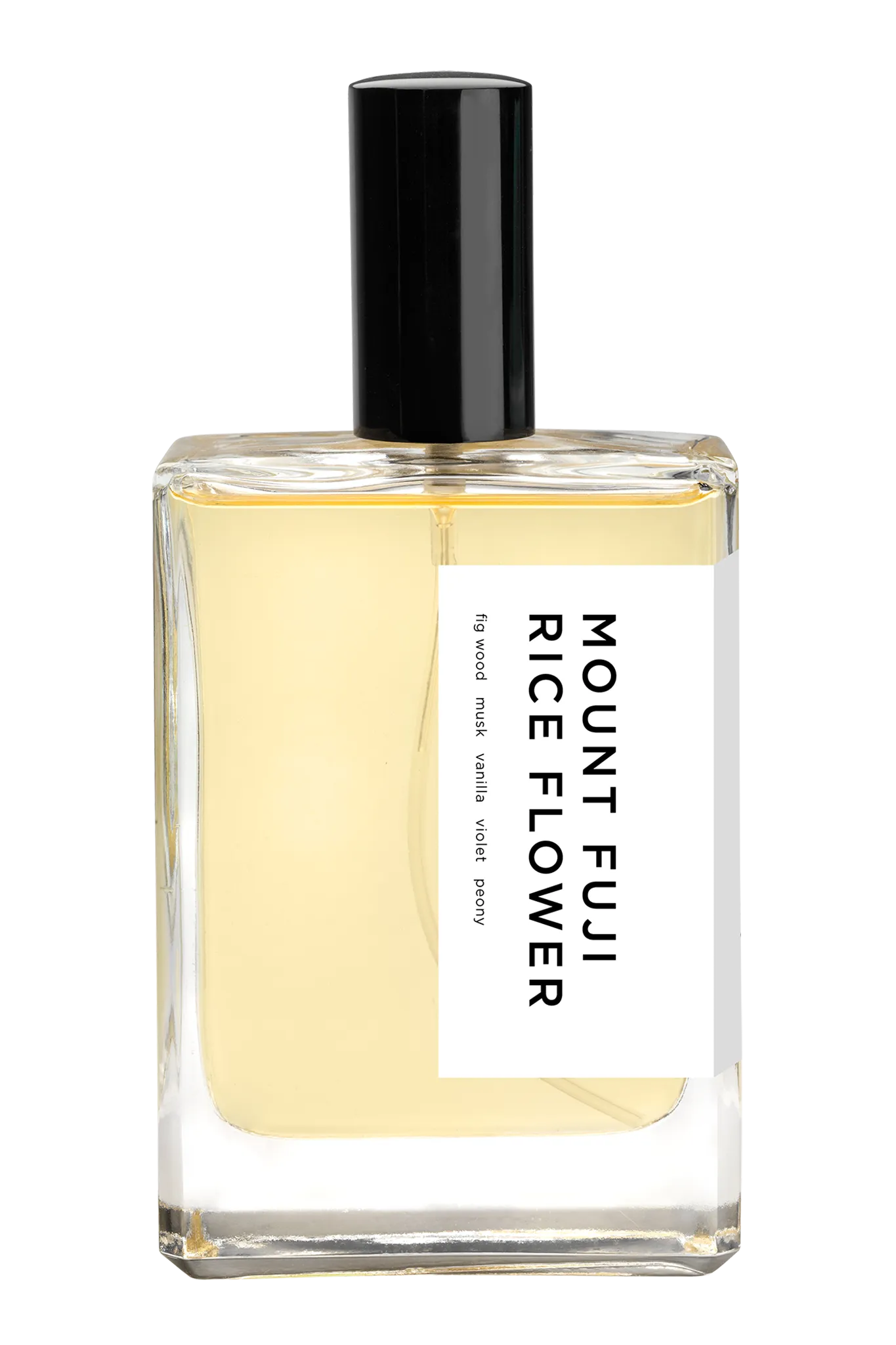 Mount Fuji Rice Flower Room Spray