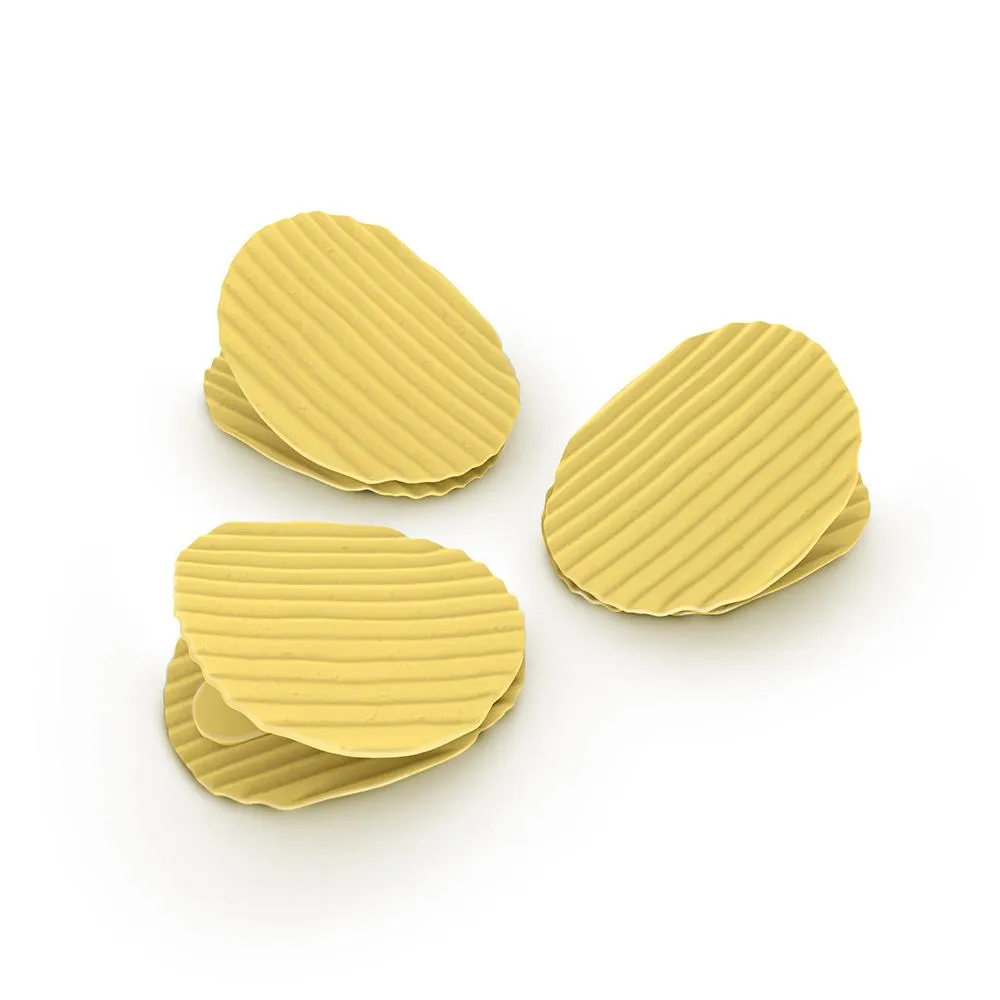 POTATO CLIPS