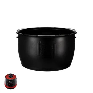 Replacement Inner Pot for CRP-HN1059F