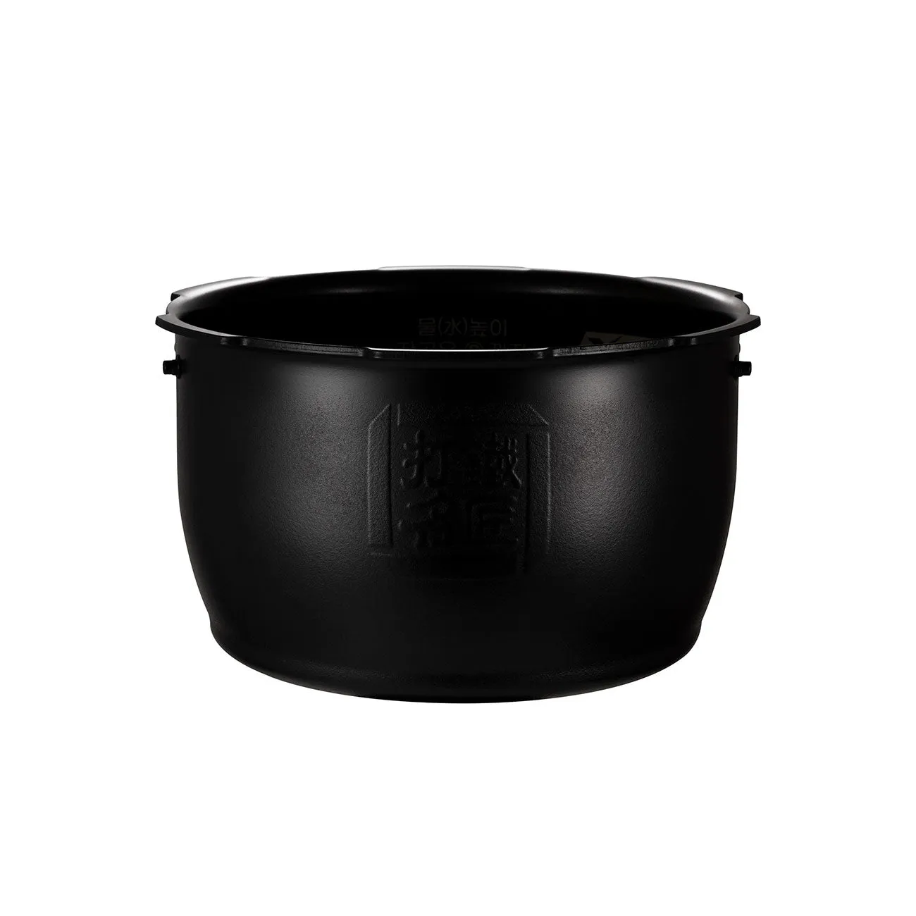 Replacement Inner Pot for CRP-HN1059F
