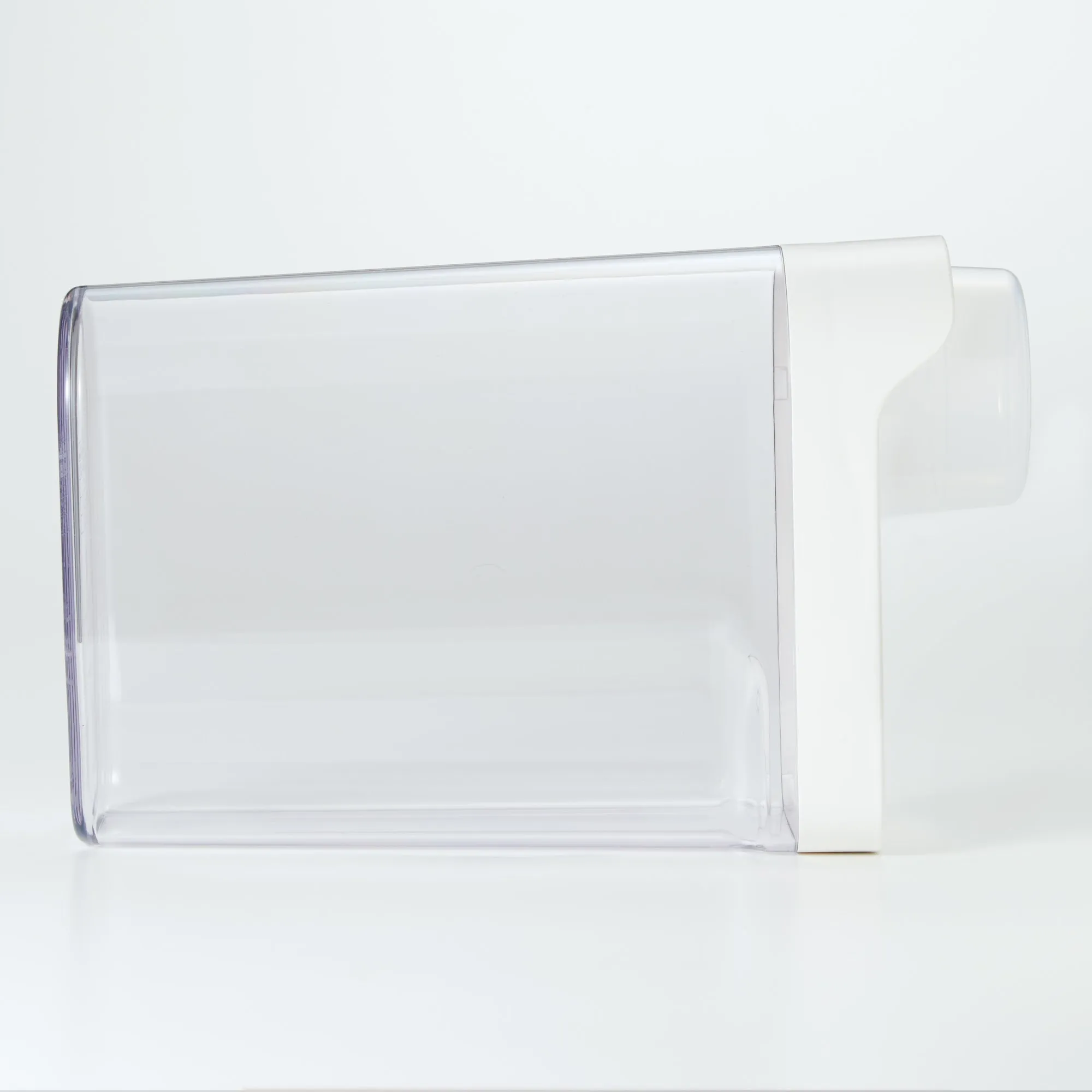 Rice Storage Box