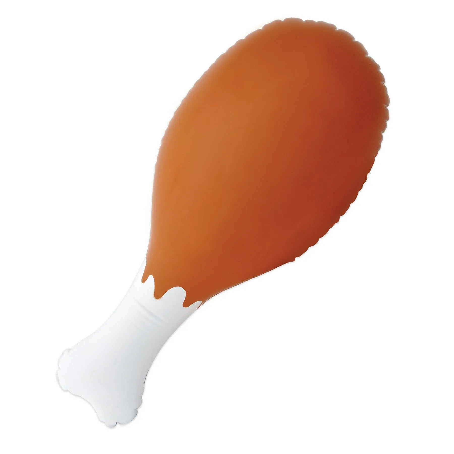 Thanksgiving Inflatable Turkey Leg