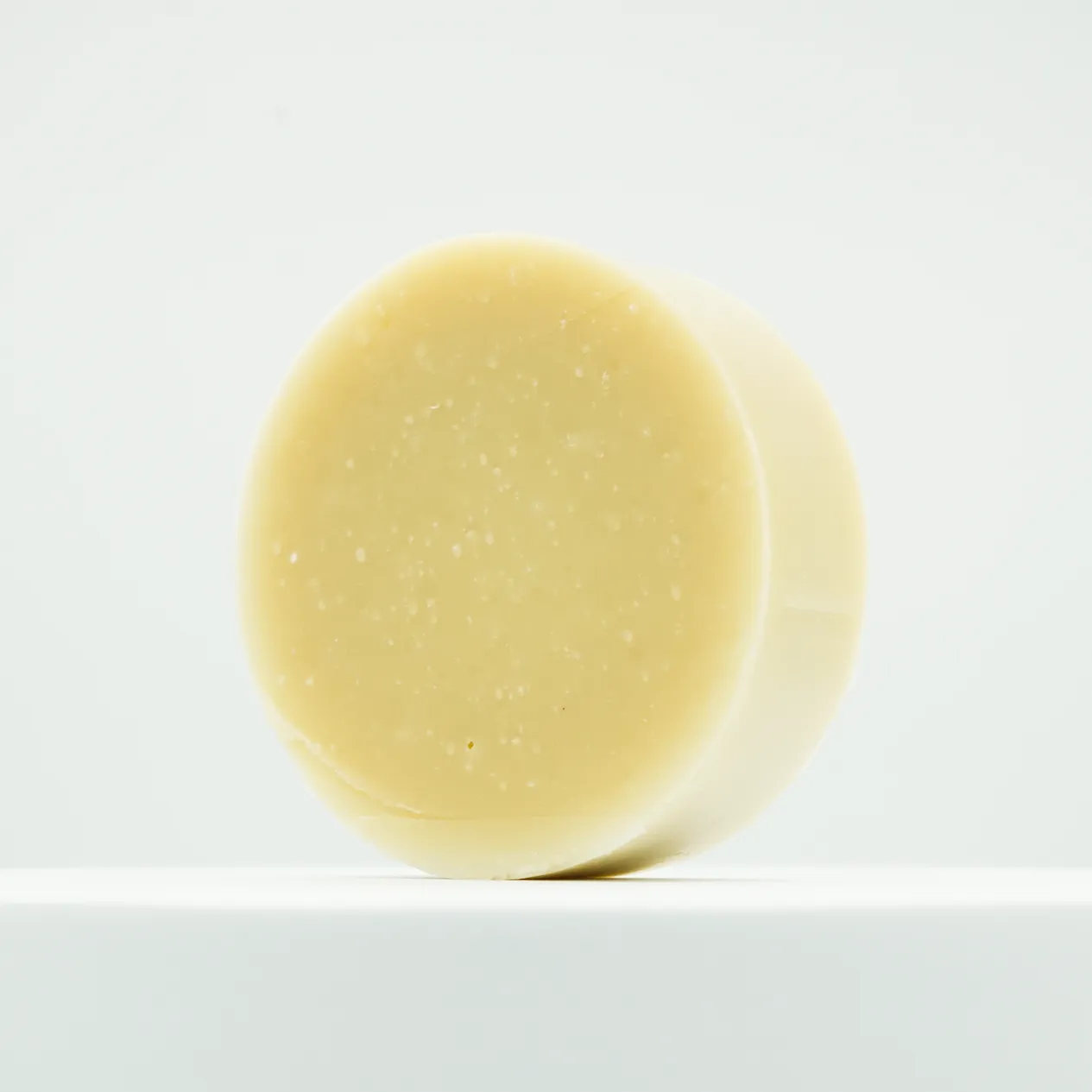 Unscented Bar Soap