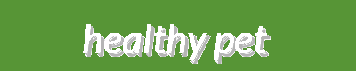 Healthy Pet Delights | Omega-3 Rich Salmon & Brown Rice Pet Food, Low-Fat Nutritious Meals for Pets